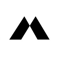 Sellstad Photo & Design logo - Similar company to Skill Pool