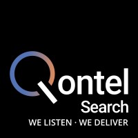 Qontelsearch