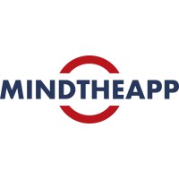 Mind the app Srl logo - Similar company to Geniuscrew