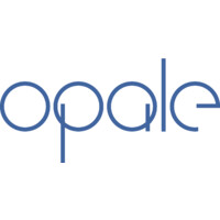 OPALE informatique logo - Similar company to Sos Informatique