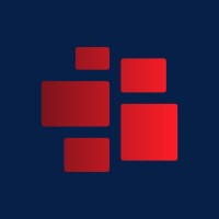 Asten Care Medical Supplies LLC logo - Similar company to Entromedical Healthcare Solutions