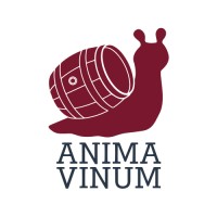 Anima Vinum Brasil logo - Similar company to Vinify - Fine Wines