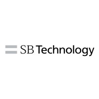 SB Technology Corp. logo - Similar company to Sb Technology