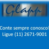 Atlas Serviços Contábeis
