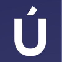 SaúdeLaw | The Life Sciences Law Boutique in Mexico logo - Similar company to Aagam Digital Solutions (Ads)