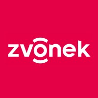 Agentura ZVONEK logo - Similar company to C.S.Cargo Management A.S.