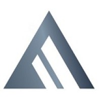 Aperture Glass Ltd logo - Similar company to Full Cycle Engineering Ltd