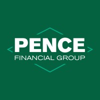 Pence Financial Group logo - Similar company to Pence Wealth