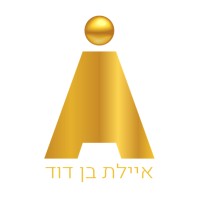 איילת בן דוד - Business Empowerment.   Public Seaker logo - Similar company to Focus Group - Hr Services