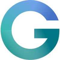 dergreg.com logo - Similar company to Assistant Anywhere