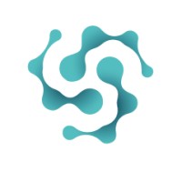 Mediaprobe logo - Similar company to Hi Interactive