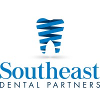 Southeast Dental Partners logo - Similar company to Jw Practice Advisory