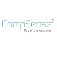 CompSense