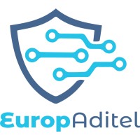 Europaditel, S.L. logo - Similar company to Asesoría Y Diseño Aditel C.A.