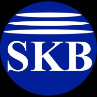 SKB Resilient Sdn. Bhd. logo - Similar company to Odin Markets