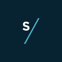 STRATECIS logo - Similar company to Renta