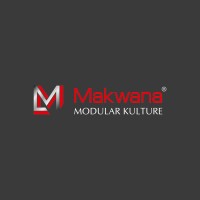 Makwana World logo - Similar company to Modulinea Modular Systems