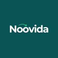 Noovida logo - Similar company to Inspirilab