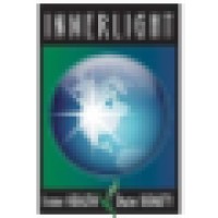 Innerlight Worldwide Inc.