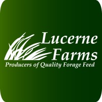 Lucerne Farms logo - Similar company to Lucerne Pack