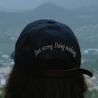 justsittingdoingnothing logo - Similar company to Kortechs