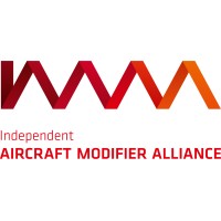 Independent Aircraft Modifier Alliance