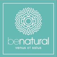 Be Natural Med Srl logo - Similar company to Af Creative Designer