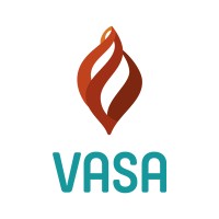 VASA - Vydehi Advanced Simulation Academy logo - Similar company to Augment Simulation India