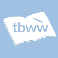 thebookwewrote logo - Similar company to Whole Human Studios