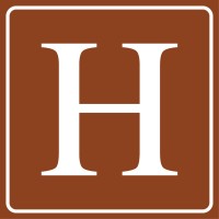 Heartland Artifact Auctions, Inc.