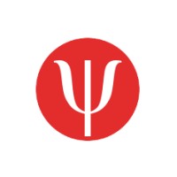 Pattern Sciences logo - Similar company to Dr.Noah Biotech