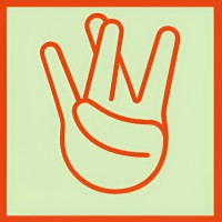 weecare logo - Similar company to Weecare