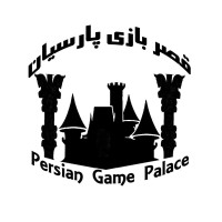 GhasreBazi Parsian logo - Similar company to Kerman University Of Medical Sciences