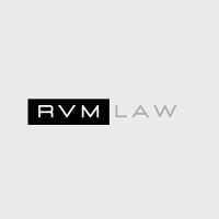 RVM Law - Advocacia e Auditoria Tributária logo - Similar company to Mmb Accounting