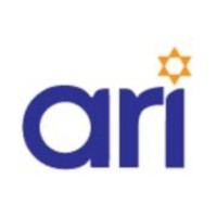 ALLPHARMA
