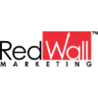 Red Wall Marketing - Acquired by Outbound.com logo - Similar company to Outbound.Com