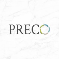 PRECO S.A. DE C.V. logo - Similar company to Prosinco, S.A. De C.V.