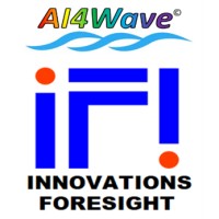Innovations Foresight