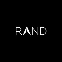 RAND Boats logo - Similar company to Oceanvolt