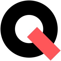 BMQ Partners AG logo - Similar company to Bmq