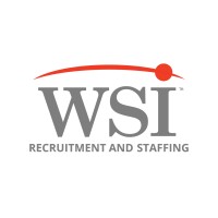 Wsi