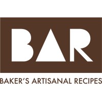 Baker's Artisanal Recipes logo - Similar company to Jayant Agro-Organics Limited (Jaol)