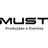 Must Produções e Eventos logo - Similar company to Fumaçonica Brewery