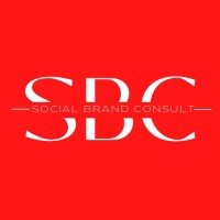 Social Brand Consult logo - Similar company to Creator Insights
