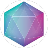 Advantage Design
