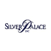 Silver Palace Inc. logo - Similar company to Fbpf, Find Business Partner Fast