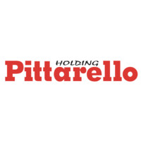 Pittarello Holding S.P.A. logo - Similar company to Arcadia Hub