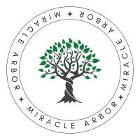 Miracle Arbor logo - Similar company to Scholar Linked