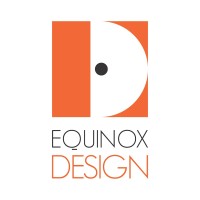 Equinox Design OPC Pvt Ltd logo - Similar company to Makewell Technomac