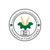 Yetebaberut Food Complex logo - Similar company to Toreans Engineering Plc